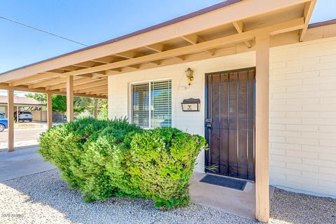 8237 N 8th Pl, Phoenix, AZ 85020 photo 3