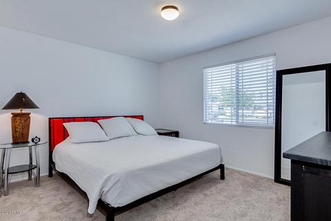 8237 N 8th Pl, Phoenix, AZ 85020 photo 16