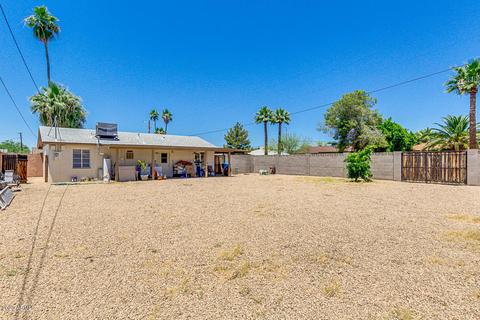 8237 N 8th Pl, Phoenix, AZ 85020 photo 25