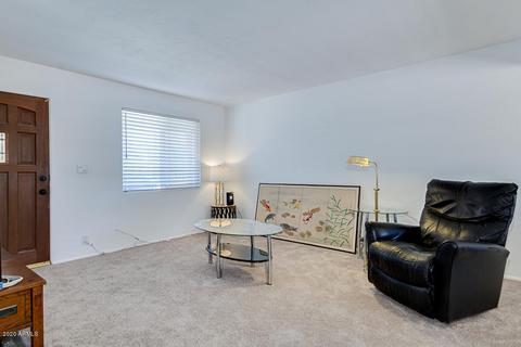 8237 N 8th Pl, Phoenix, AZ 85020 photo 7
