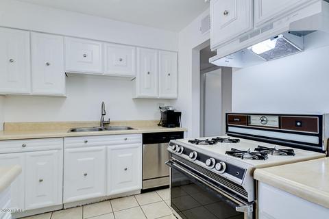 8237 N 8th Pl, Phoenix, AZ 85020 photo 11