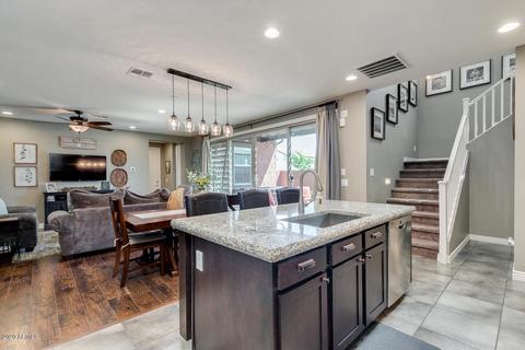 3937 E Galveston St, Gilbert, AZ 85295 photo 12