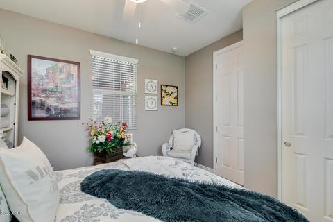 3937 E Galveston St, Gilbert, AZ 85295 photo 23
