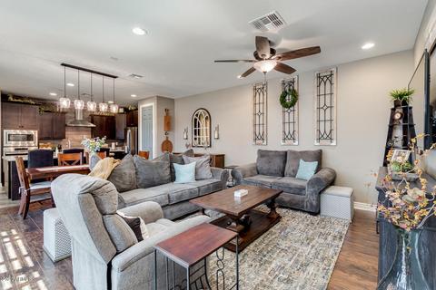 3937 E Galveston St, Gilbert, AZ 85295 photo 4