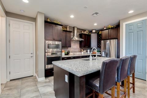 3937 E Galveston St, Gilbert, AZ 85295 photo 8