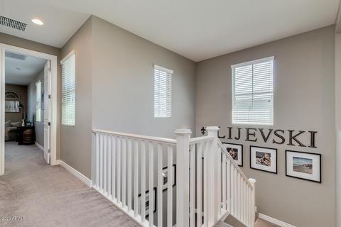 3937 E Galveston St, Gilbert, AZ 85295 photo 28