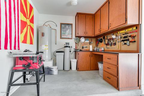 3937 E Galveston St, Gilbert, AZ 85295 photo 33