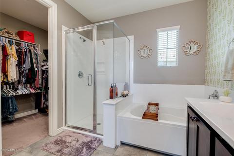 3937 E Galveston St, Gilbert, AZ 85295 photo 21