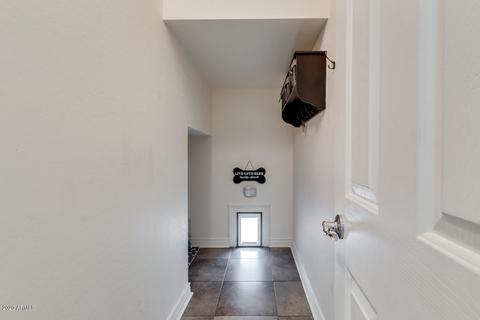 3937 E Galveston St, Gilbert, AZ 85295 photo 31