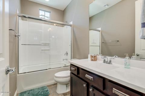 3937 E Galveston St, Gilbert, AZ 85295 photo 27