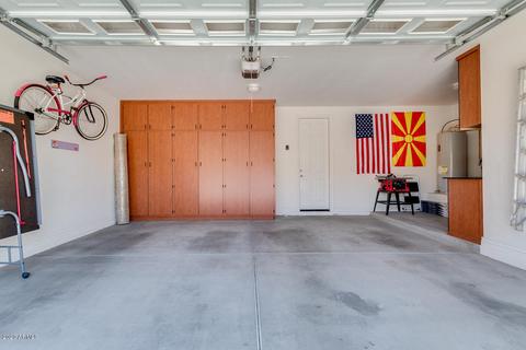 3937 E Galveston St, Gilbert, AZ 85295 photo 34