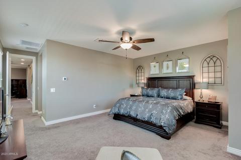 3937 E Galveston St, Gilbert, AZ 85295 photo 18