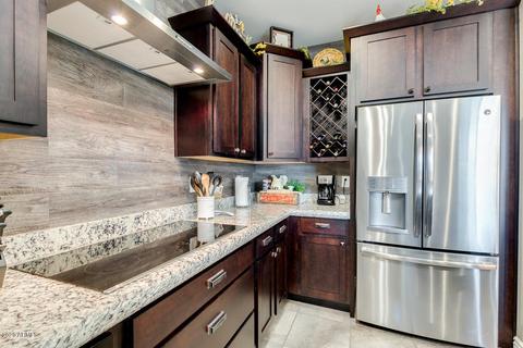 3937 E Galveston St, Gilbert, AZ 85295 photo 10