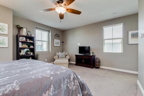 3937 E Galveston St, Gilbert, AZ 85295 photo 16