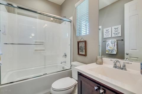 3937 E Galveston St, Gilbert, AZ 85295 photo 25