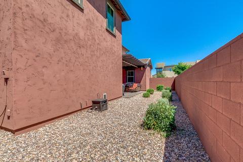 3937 E Galveston St, Gilbert, AZ 85295 photo 35