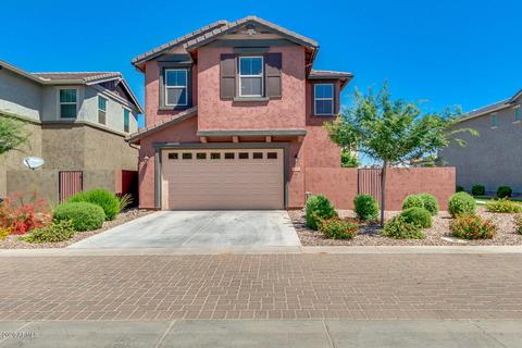 3937 E Galveston St, Gilbert, AZ 85295 photo 3