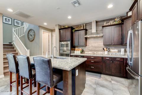 3937 E Galveston St, Gilbert, AZ 85295 photo 9