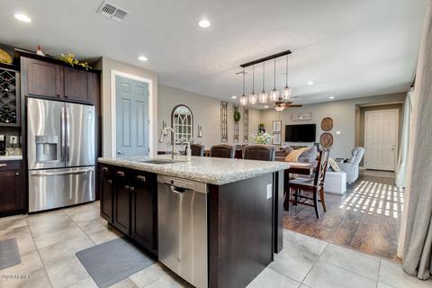 3937 E Galveston St, Gilbert, AZ 85295 photo 13