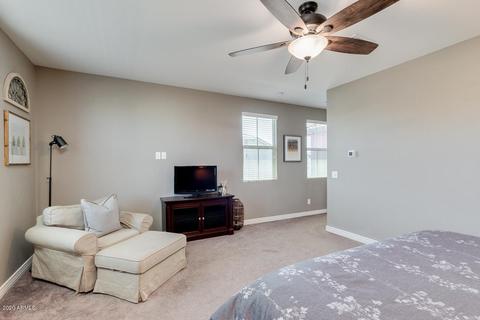 3937 E Galveston St, Gilbert, AZ 85295 photo 17