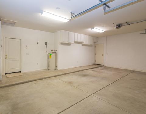1207 E Seminole Dr, Phoenix, AZ 85022 photo 17
