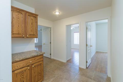 1207 E Seminole Dr, Phoenix, AZ 85022 photo 13