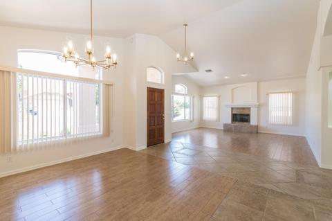 1207 E Seminole Dr, Phoenix, AZ 85022 photo 5