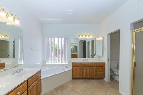 1207 E Seminole Dr, Phoenix, AZ 85022 photo 12