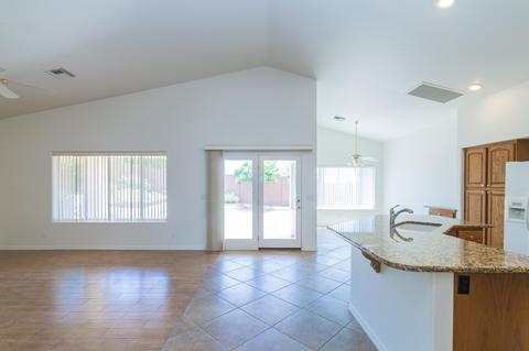 1207 E Seminole Dr, Phoenix, AZ 85022 photo 7