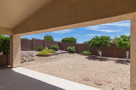 1207 E Seminole Dr, Phoenix, AZ 85022 photo 18