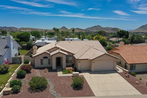 1207 E Seminole Dr, Phoenix, AZ 85022 photo 2