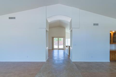 1207 E Seminole Dr, Phoenix, AZ 85022 photo 3