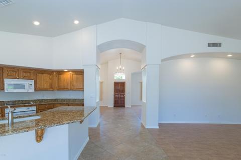 1207 E Seminole Dr, Phoenix, AZ 85022 photo 9