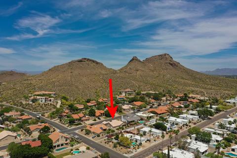 1207 E Seminole Dr, Phoenix, AZ 85022 photo 1