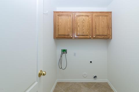 1207 E Seminole Dr, Phoenix, AZ 85022 photo 16