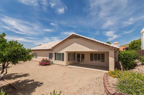 1207 E Seminole Dr, Phoenix, AZ 85022 photo 19