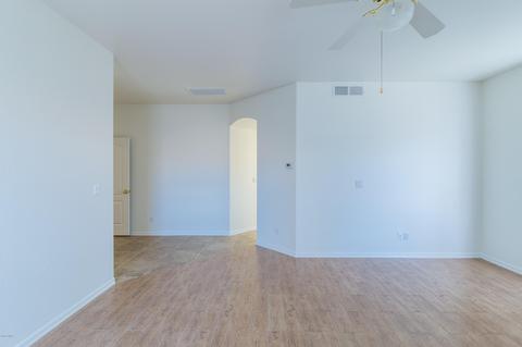 1207 E Seminole Dr, Phoenix, AZ 85022 photo 10
