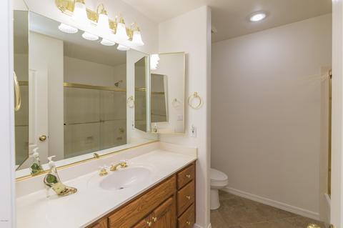 1207 E Seminole Dr, Phoenix, AZ 85022 photo 15