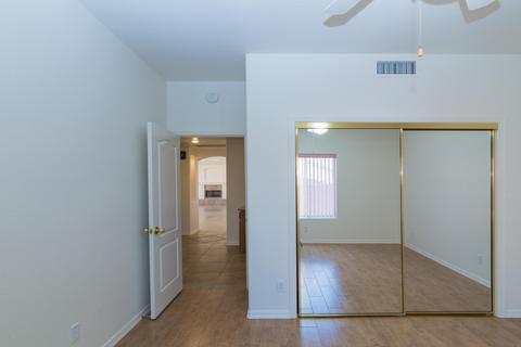 1207 E Seminole Dr, Phoenix, AZ 85022 photo 14