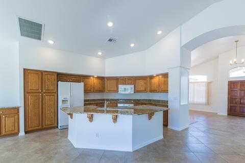 1207 E Seminole Dr, Phoenix, AZ 85022 photo 8
