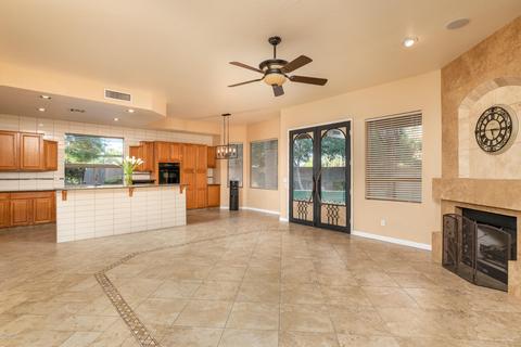 1571 E Sagebrush Ct, Gilbert, AZ 85296 photo 14