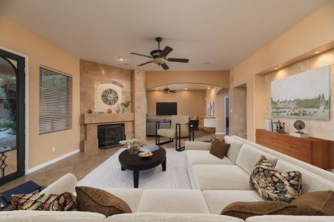 1571 E Sagebrush Ct, Gilbert, AZ 85296 photo 8