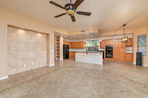 1571 E Sagebrush Ct, Gilbert, AZ 85296 photo 13