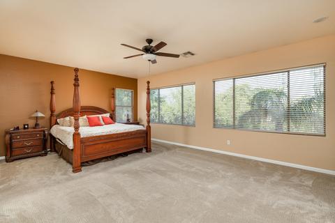 1571 E Sagebrush Ct, Gilbert, AZ 85296 photo 22