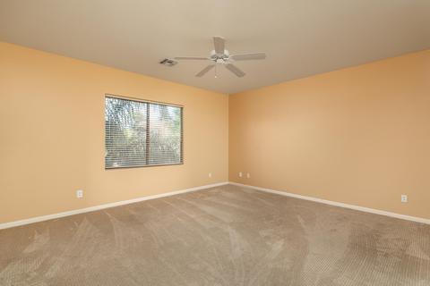 1571 E Sagebrush Ct, Gilbert, AZ 85296 photo 28