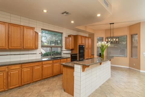 1571 E Sagebrush Ct, Gilbert, AZ 85296 photo 17