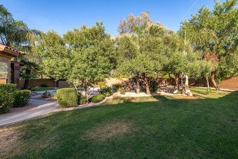 1571 E Sagebrush Ct, Gilbert, AZ 85296 photo 50