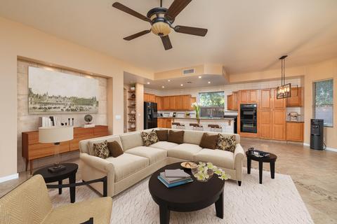 1571 E Sagebrush Ct, Gilbert, AZ 85296 photo 12