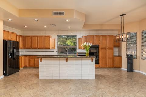 1571 E Sagebrush Ct, Gilbert, AZ 85296 photo 15