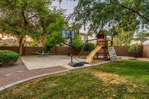1571 E Sagebrush Ct, Gilbert, AZ 85296 photo 43